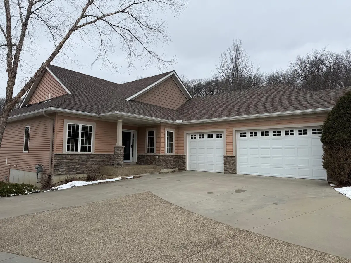 1598 Salem Court Sw, Rochester, MN 55902 - #1