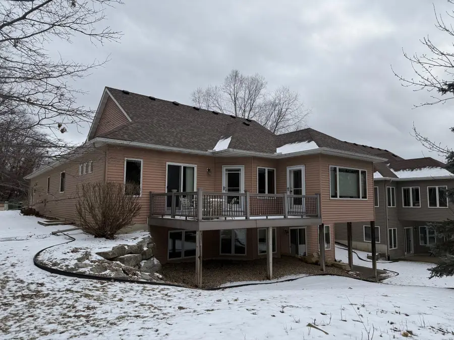 1598 Salem Court Sw, Rochester, MN 55902 - #2