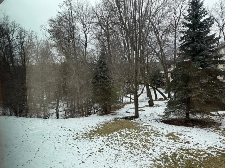 1598 Salem Court Sw, Rochester, MN 55902 - #3