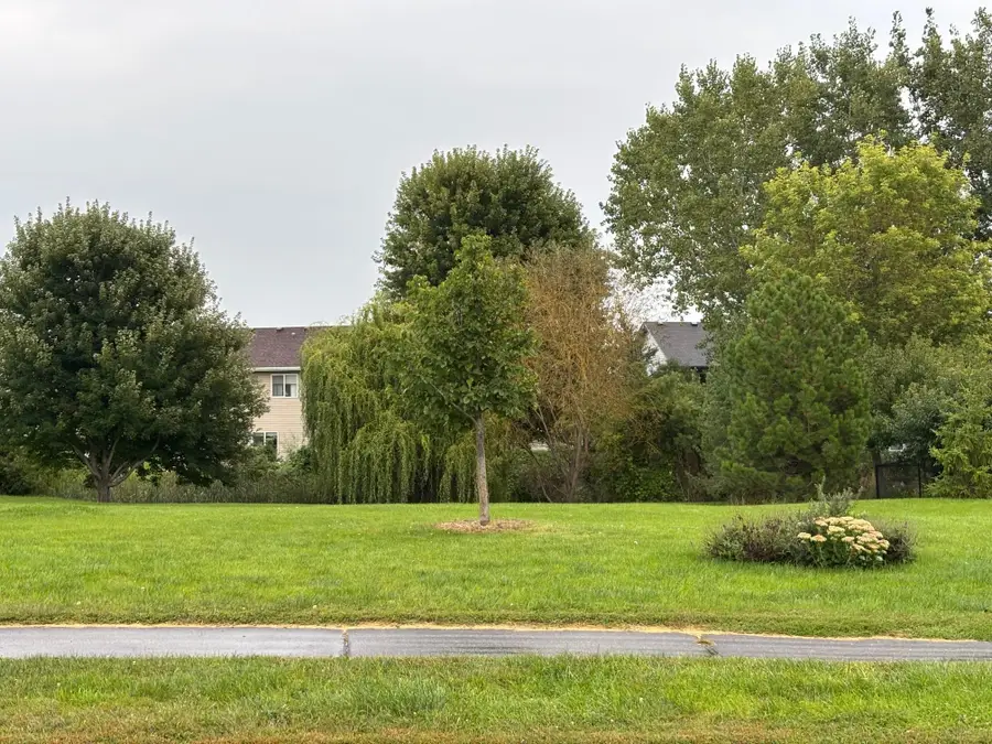 1518 Hidden Trail, Mayer, MN 55360 - #2