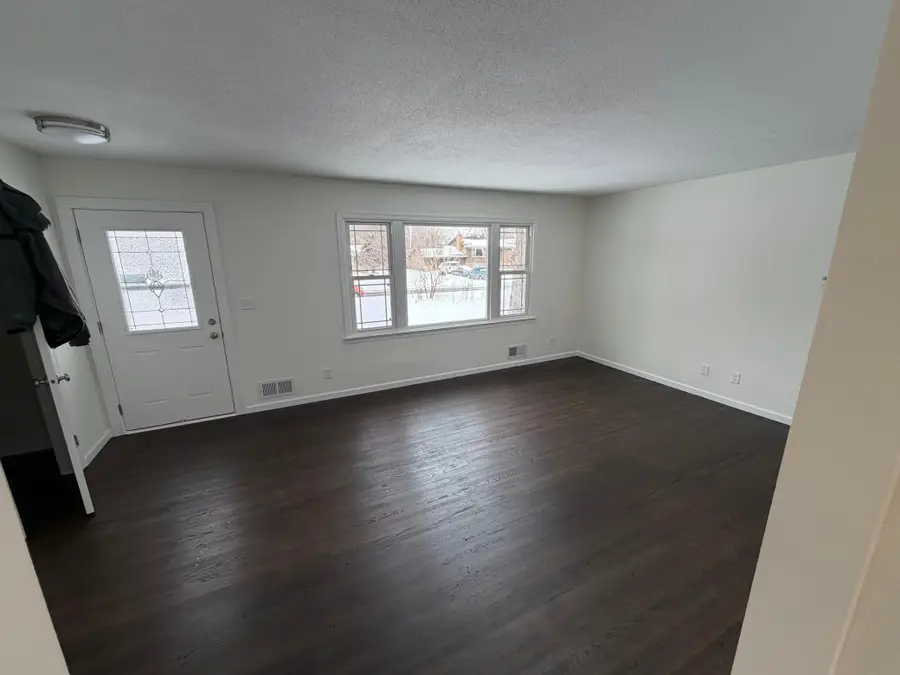 3948 9th Avenue, Anoka, MN 55303 - #2