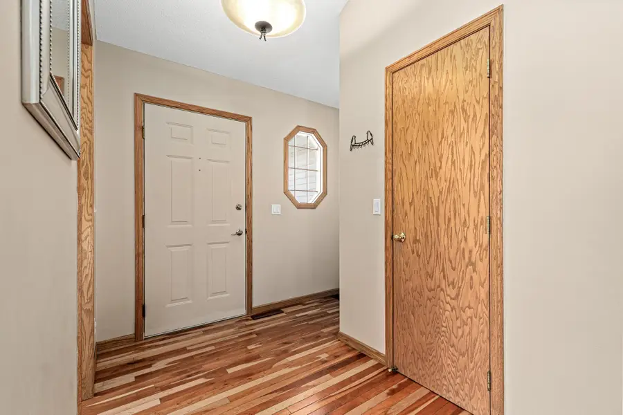 14656 Helium Street Nw, Ramsey, MN 55303 - #2