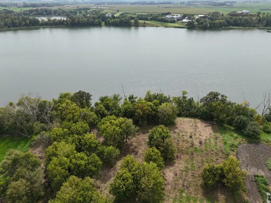 TBD Wintermute Lane, Morris, MN 56267 - #3