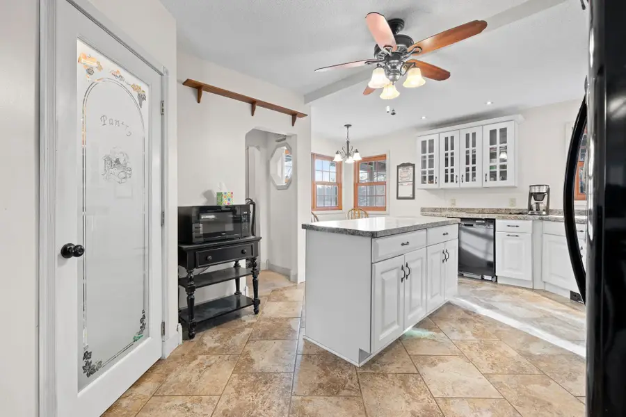 34240 Park Trail, Center City, MN 55012 - #3