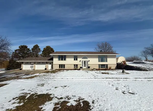 3601 24th Street Nw, Willmar, MN 56201