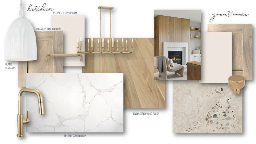 4555 Meadowview Lane, Minnetrista, MN 55331 - #3