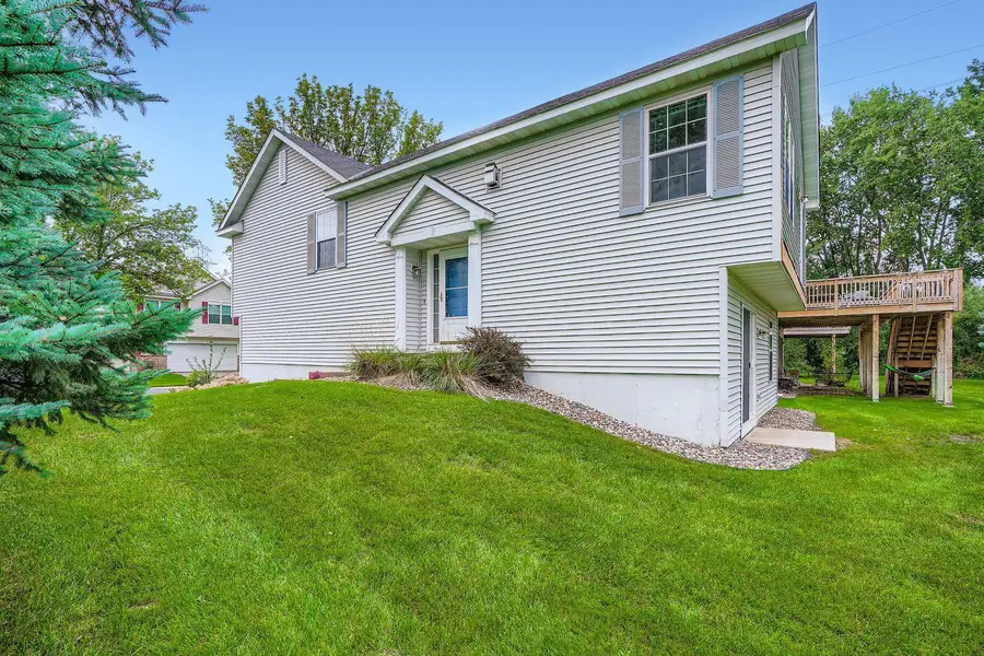 7379 Devin Lane, Shakopee, MN 55379 - #3