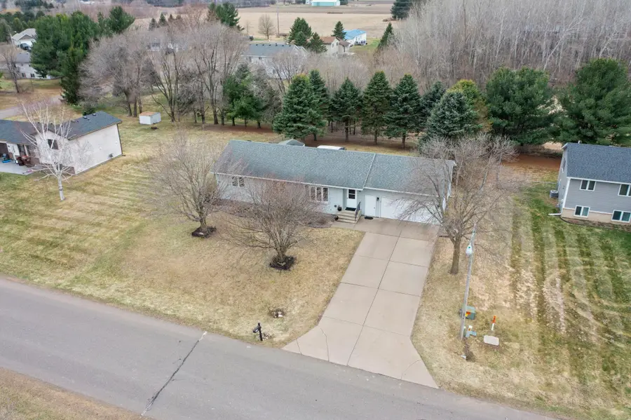 900 Southview Avenue, Braham, MN 55006 - #2