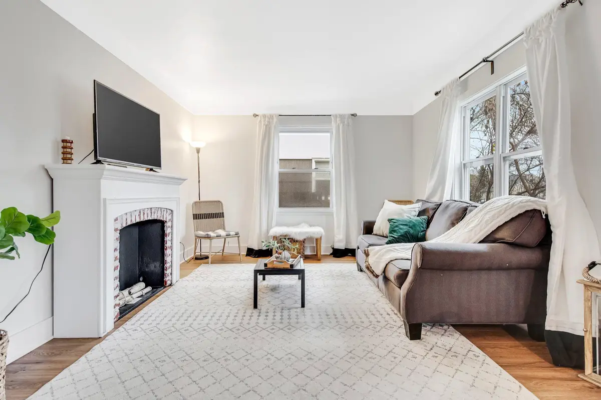 4631 Adair Avenue N, Crystal, MN 55422 - #1