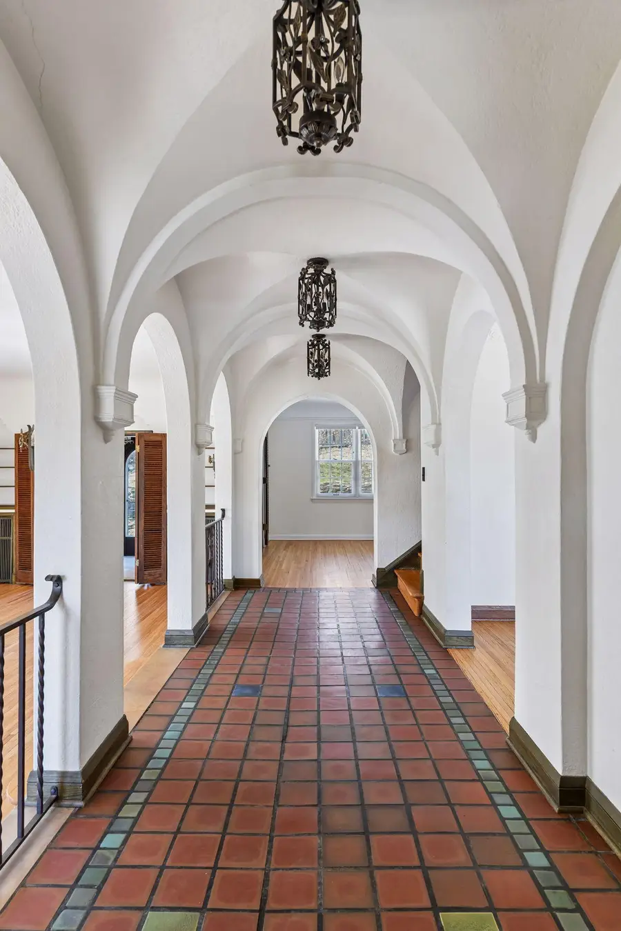 38 W Minnehaha Parkway, Minneapolis, MN 55419 - #3