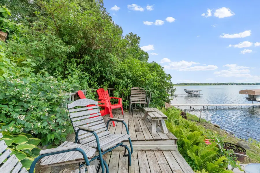 13863 Schuelke Beach Road Nw, Miltona, MN 56354 - #3