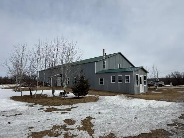 27417 County 89, Long Prairie, MN 56347