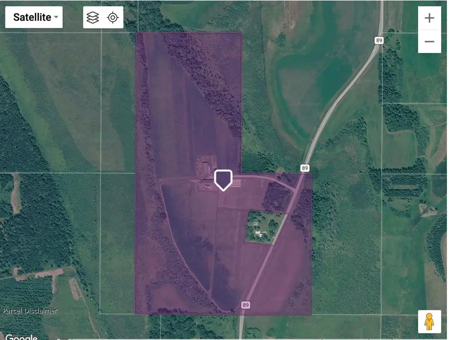 27417 County 89, Long Prairie, MN 56347 - #2