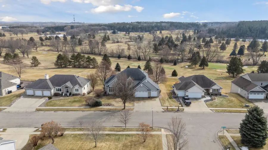 5106 Nicklaus Drive Nw, Rochester, MN 55901 - #2