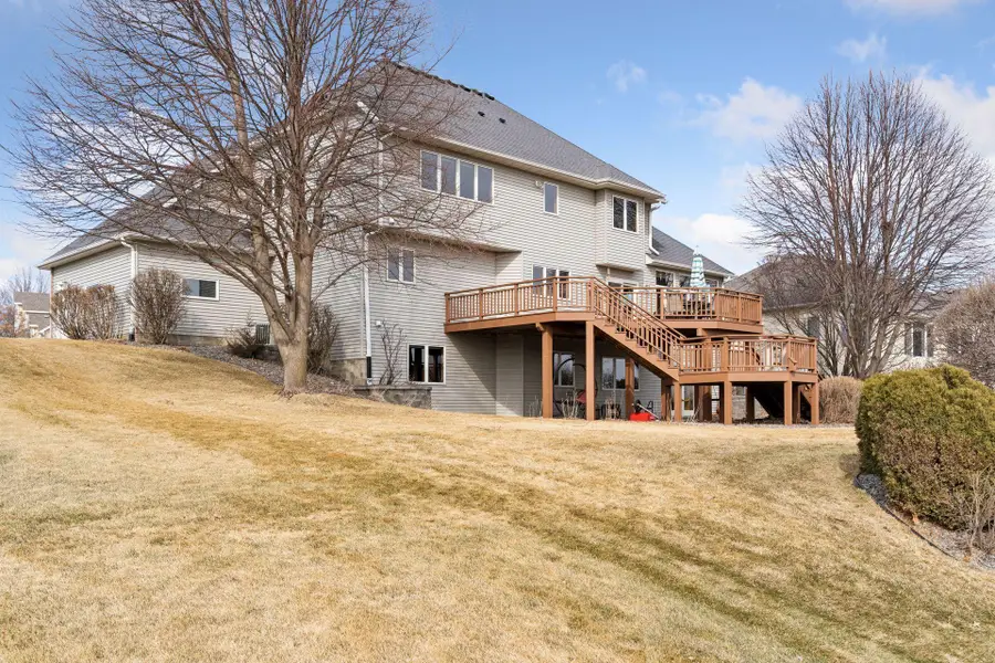 5106 Nicklaus Drive Nw, Rochester, MN 55901 - #3