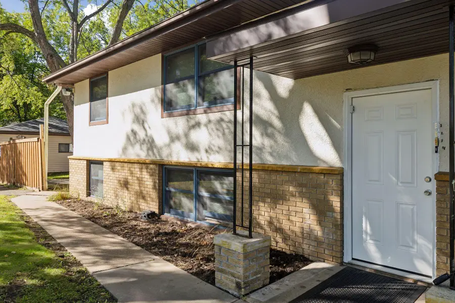 5101 56th Avenue N, Crystal, MN 55429 - #3