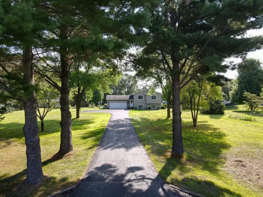 30751 Wallmark Lake Drive, Chisago City, MN 55013 - #1