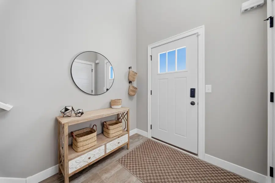 1064 Sharptail Run, New Richmond, WI 54017 - #3