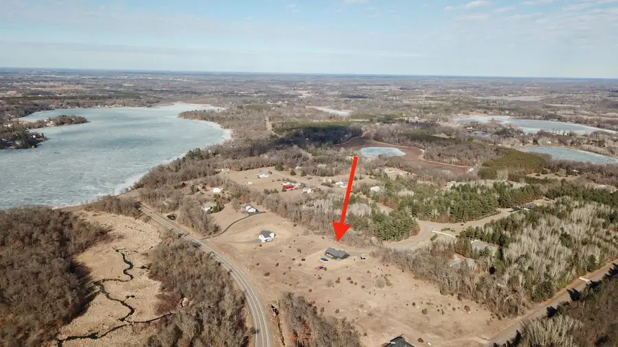 14248 278th Avenue Nw, Zimmerman, MN 55398 - #2