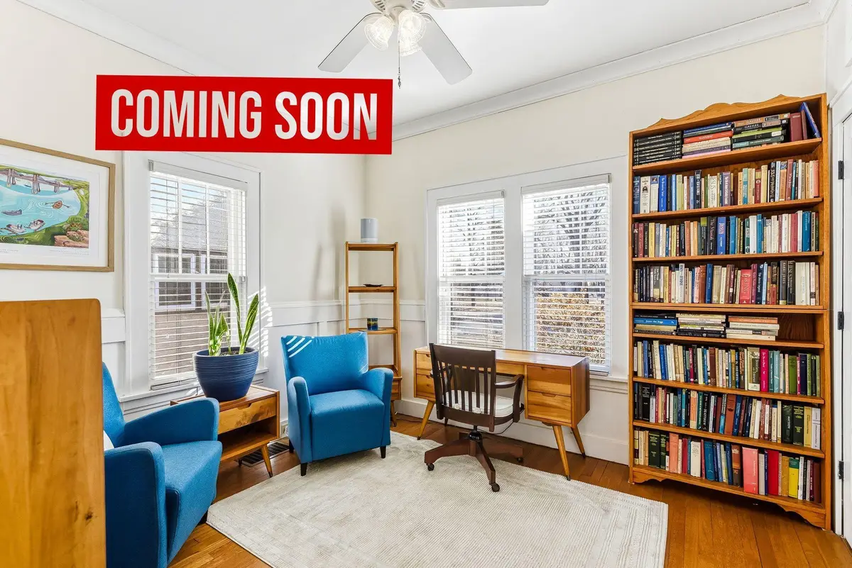 3014 Hayes Street Ne, Minneapolis, MN 55418 - #1