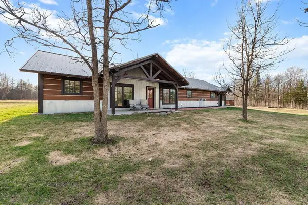 4596 60th Street Sw, Pequot Lakes, MN 56472