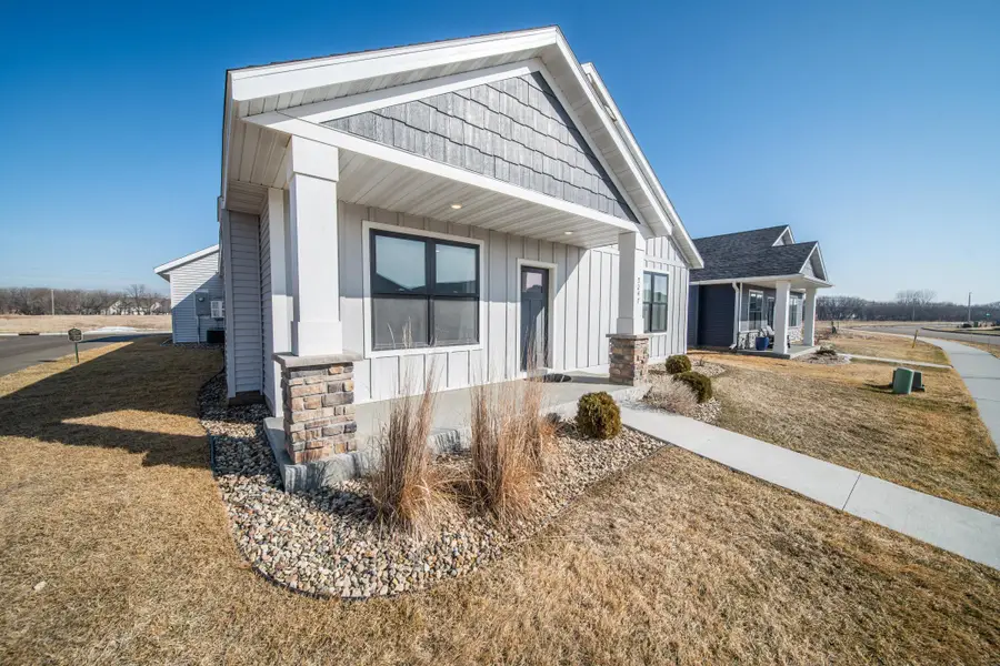 5247 Harvest Lake Drive Nw, Rochester, MN 55901 - #3