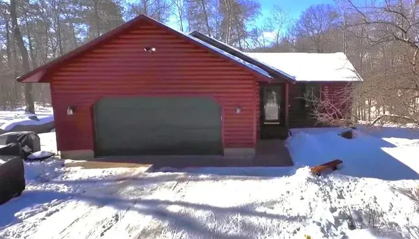 10883 Maya Circle, Pequot Lakes, MN 56472