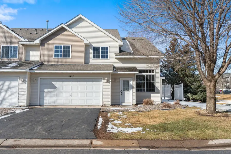 2457 Yellowstone Drive #116, Hastings, MN 55033 - #2