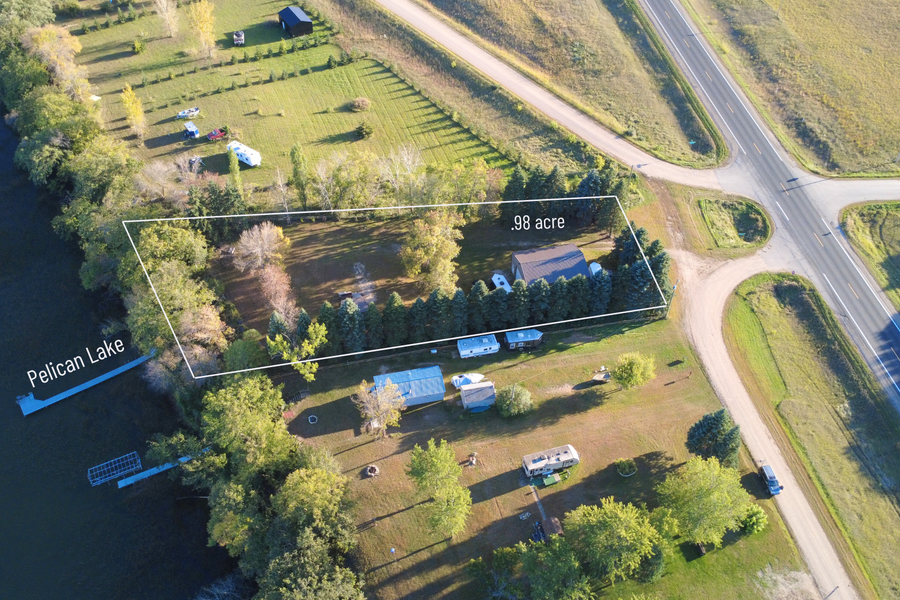 30028 W Haven Road, Ashby, MN 56309 - #2