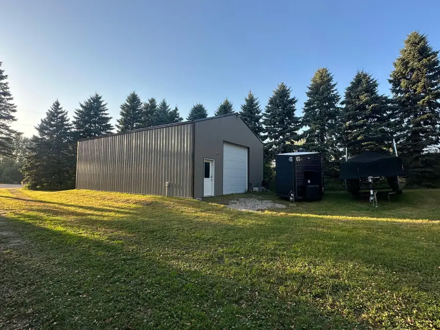 30028 W Haven Road, Ashby, MN 56309 - #3