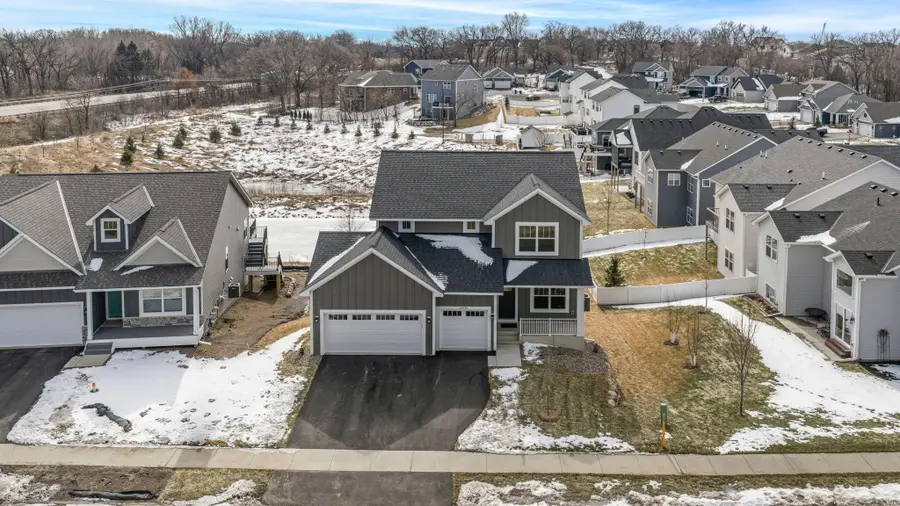 13430 Cadogan Way, Rosemount, MN 55068 - #3