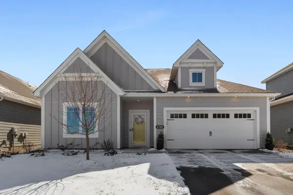 6749 Bellflower Drive, Minnetrista, MN 55331