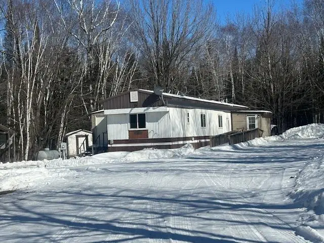 18382 County Road 590, Pengilly, MN 55775 - #2
