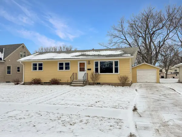 3038 Pine Avenue, Slayton, MN 56172