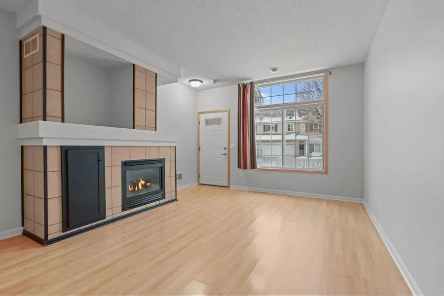 11226 Isanti Court Ne, Blaine, MN 55449 - #3