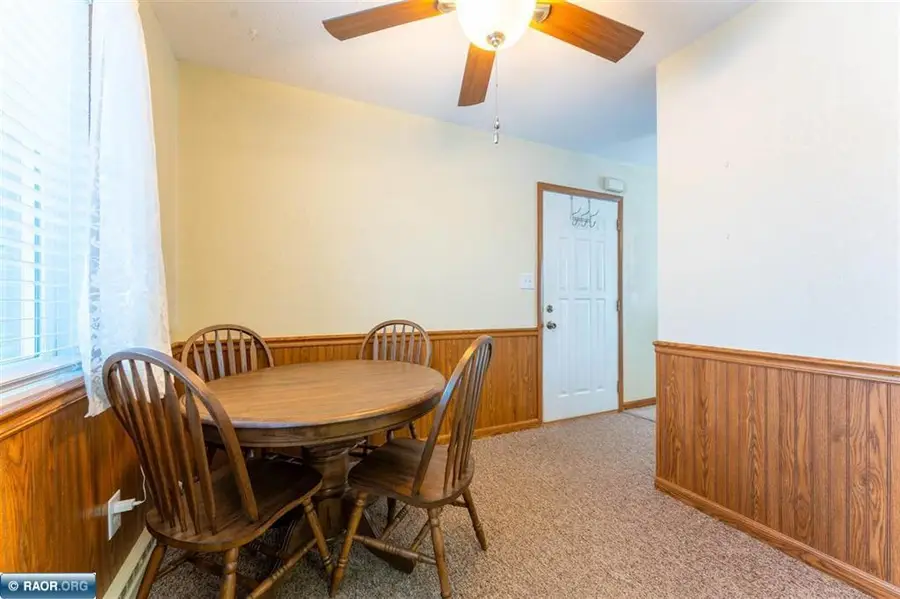 404 Kent Road, Hoyt Lakes, MN 55750 - #3