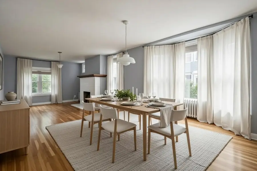 520 Holly Avenue, Saint Paul, MN 55102 - #2