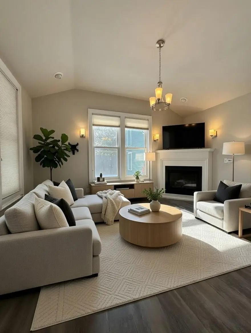 520 Holly Avenue, Saint Paul, MN 55102 - #3