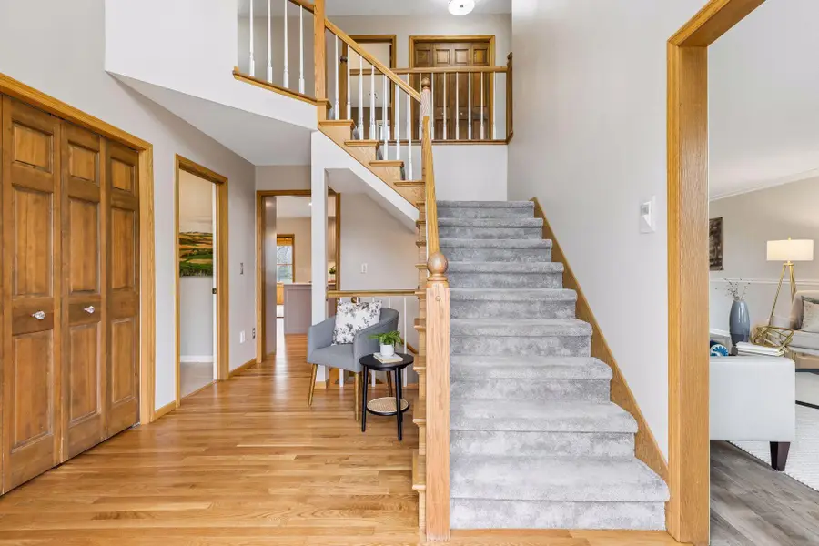 610 Watersedge Terrace, Mendota Heights, MN 55120 - #3