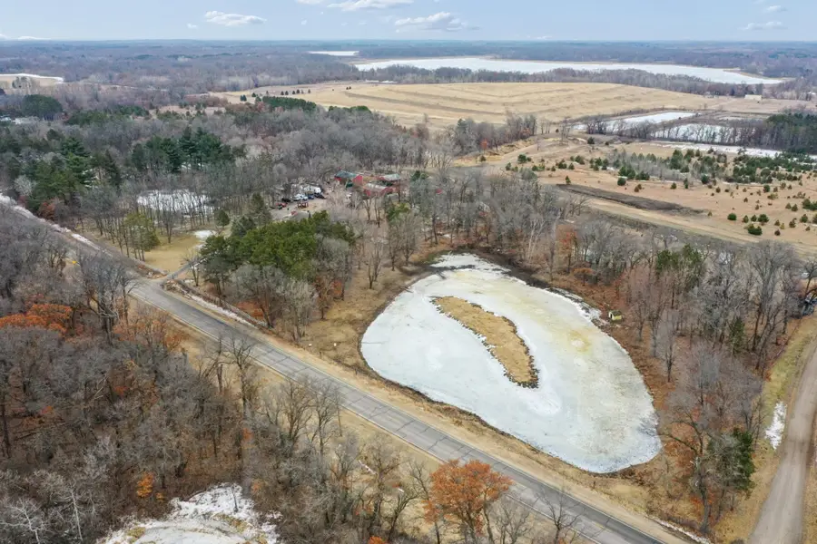 1742 221st Avenue Ne, East Bethel, MN 55011 - #3