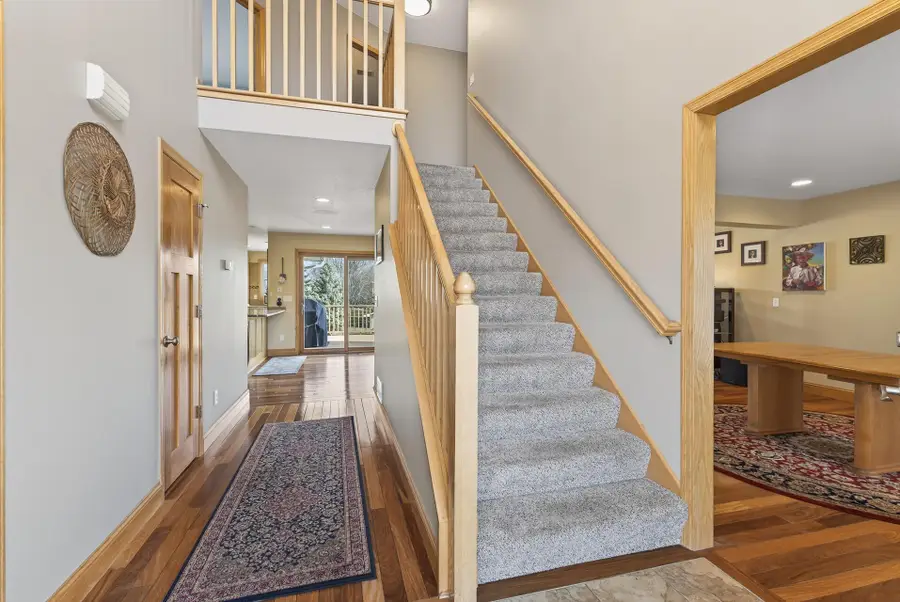 12188 Walnut Drive, Rogers, MN 55374 - #3