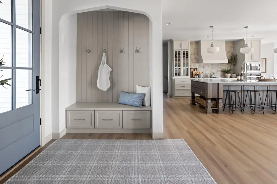 1101 Aspen Terrace, West Fargo, ND 58078 - #2