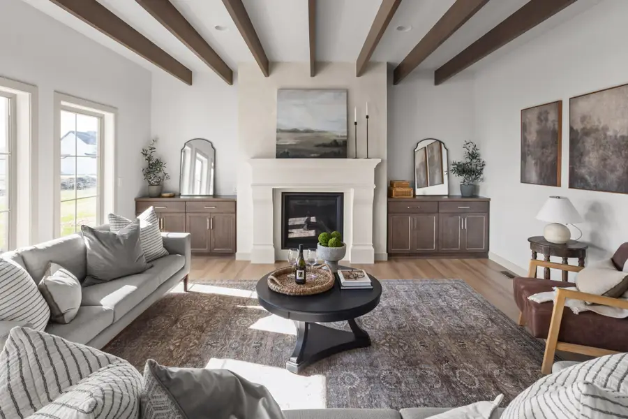 1101 Aspen Terrace, West Fargo, ND 58078 - #3