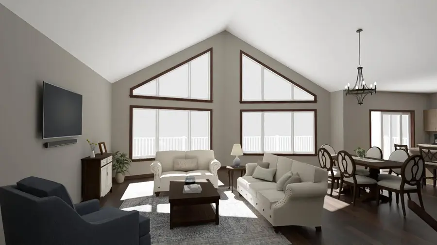 7886 181st Ave. Nw, Ramsey, MN 55303 - #2