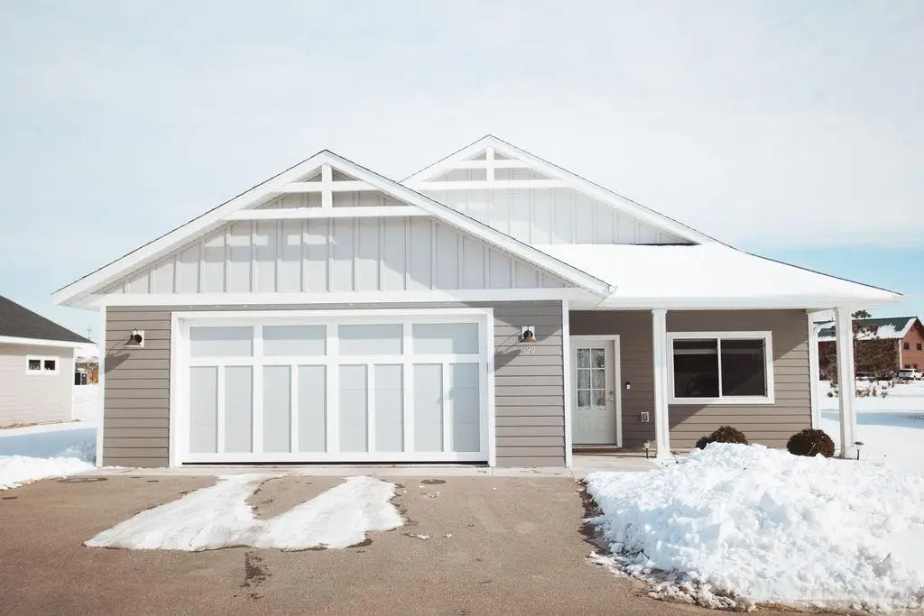 120 Durkee Street N, Pine River, MN 56474 - #1