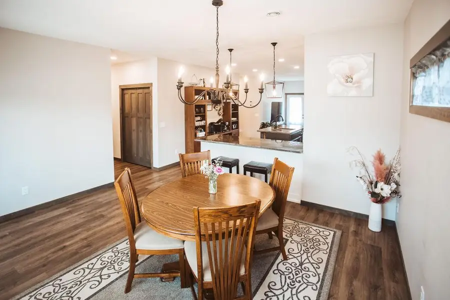 120 Durkee Street N, Pine River, MN 56474 - #3