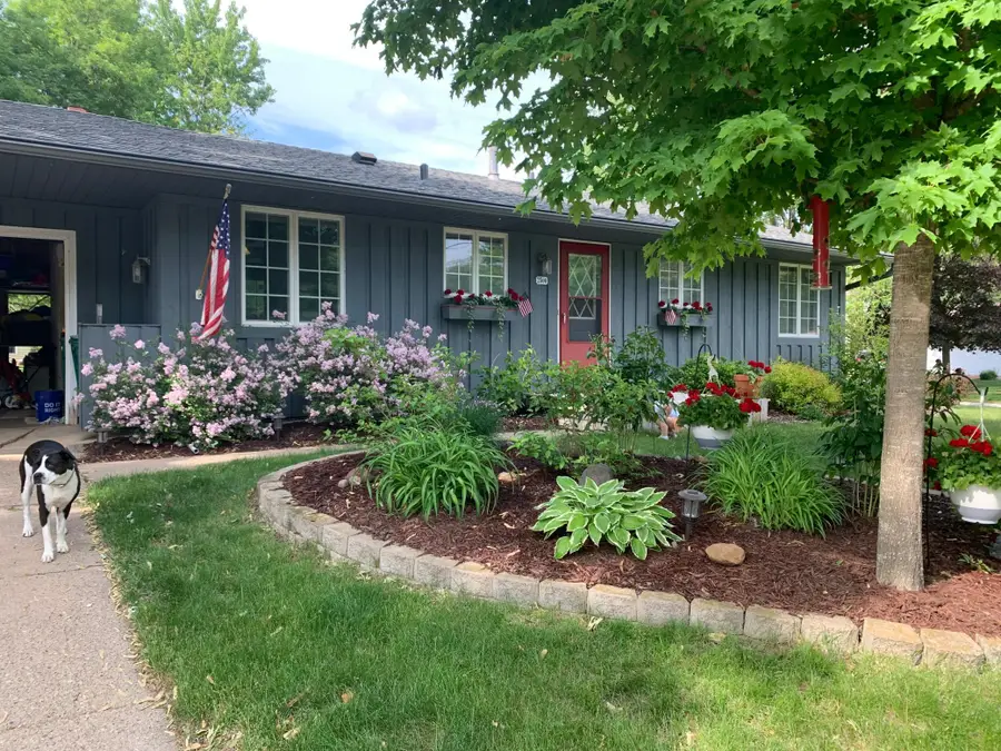 2500 Interlachen Drive, Stillwater, MN 55082 - #2