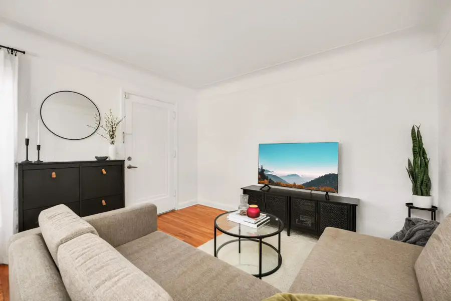 5828 Lyndale Avenue S, Minneapolis, MN 55419 - #3