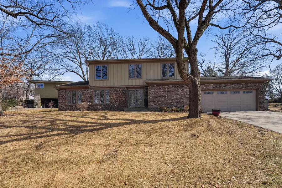 110952 Von Hertzen Court, Chaska, MN 55318 - #2