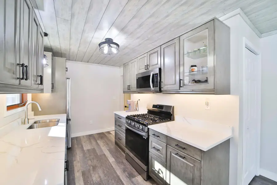 12105 Mountain Ash Drive, Baxter, MN 56425 - #2